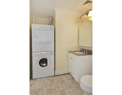 189 Beacon Street # 7