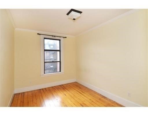 189 Beacon Street # 7