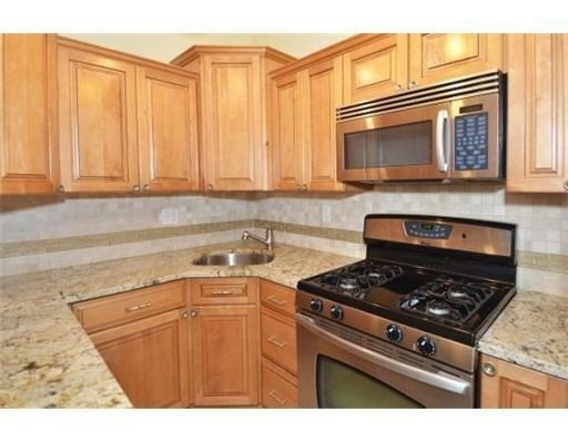 189 Beacon Street # 7