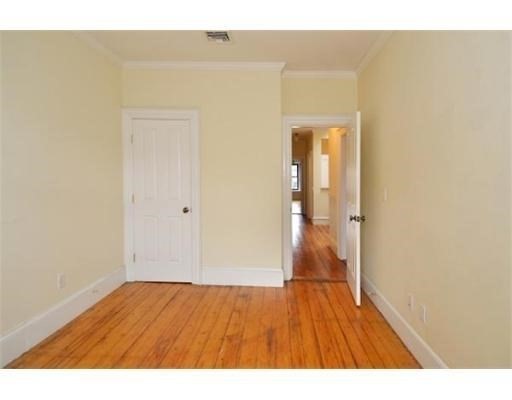 189 Beacon Street # 7