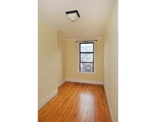 189 Beacon Street # 7