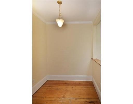 189 Beacon Street # 7