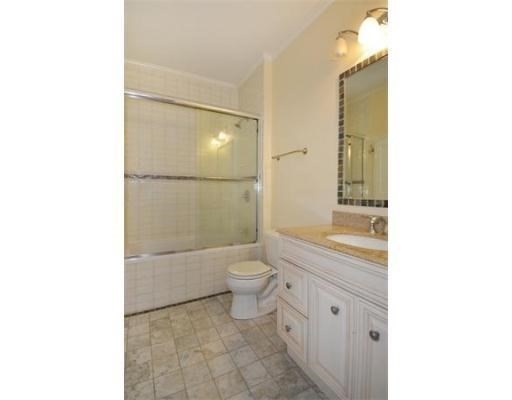 189 Beacon Street # 7