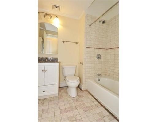 189 Beacon Street # 7