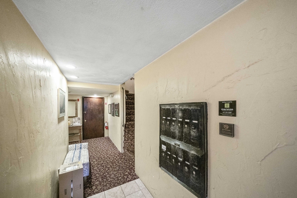 7 Primus Ave # 4