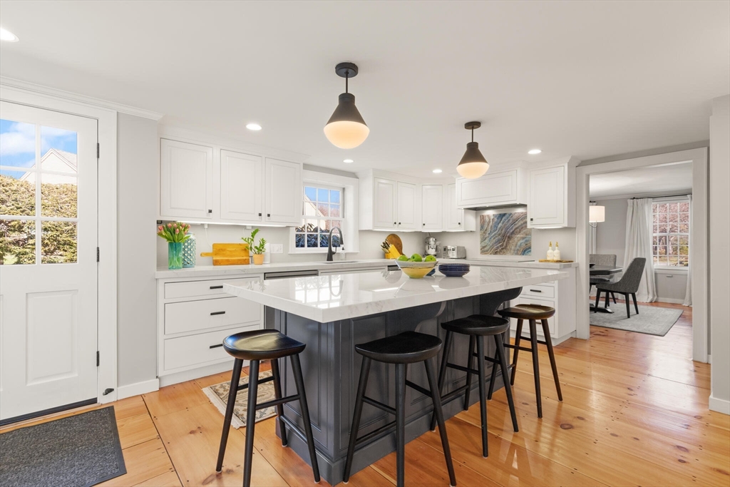 67 Hopestill Brown Rd