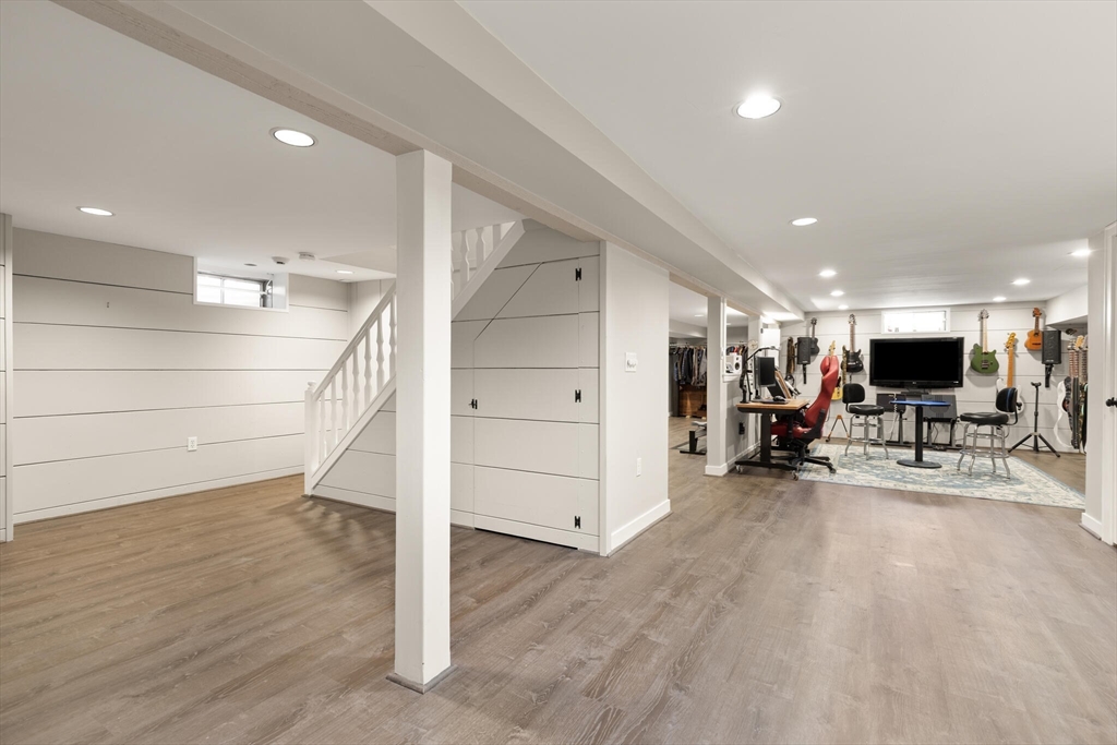 67 Hopestill Brown Rd