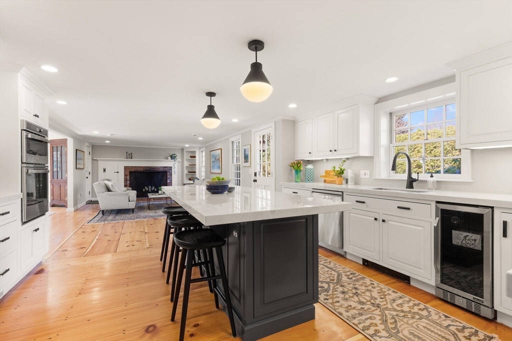 67 Hopestill Brown Rd
