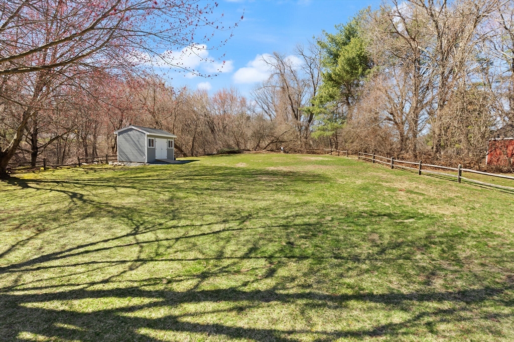 67 Hopestill Brown Rd