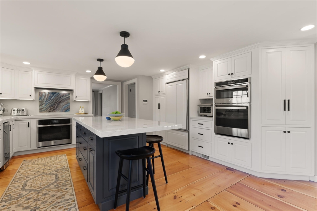 67 Hopestill Brown Rd
