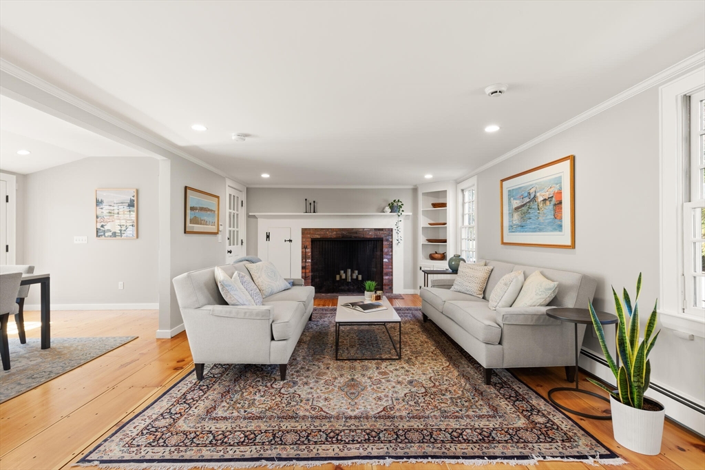 67 Hopestill Brown Rd
