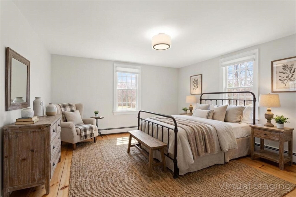 67 Hopestill Brown Rd