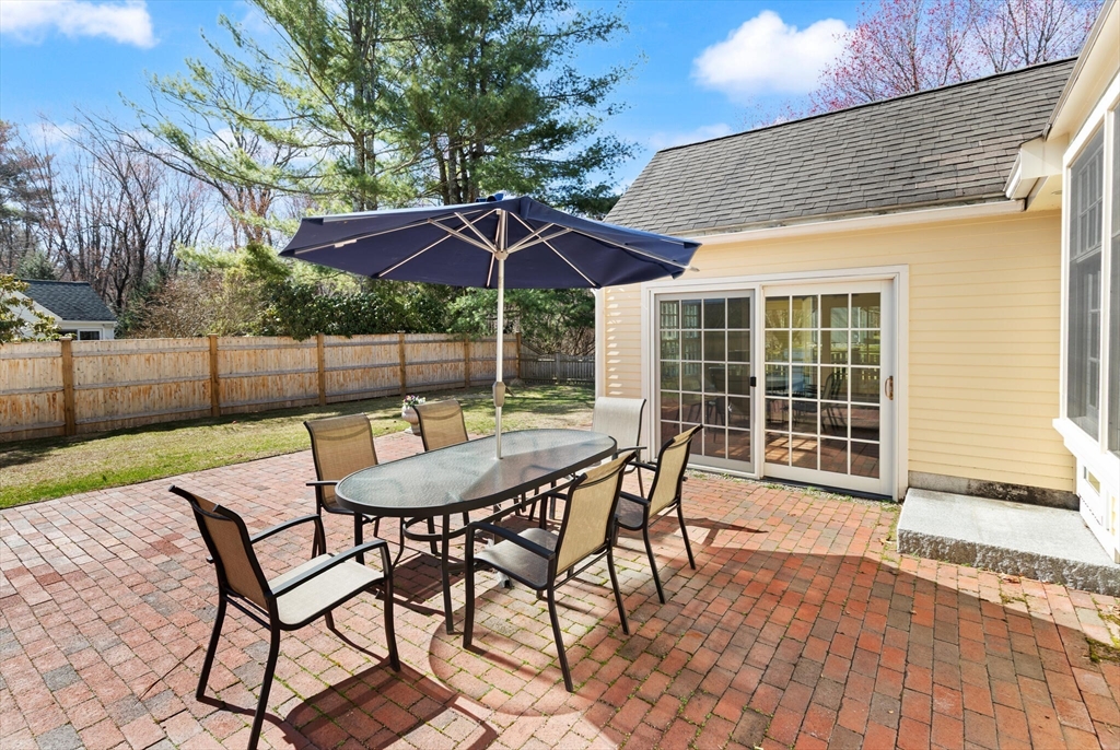 67 Hopestill Brown Rd