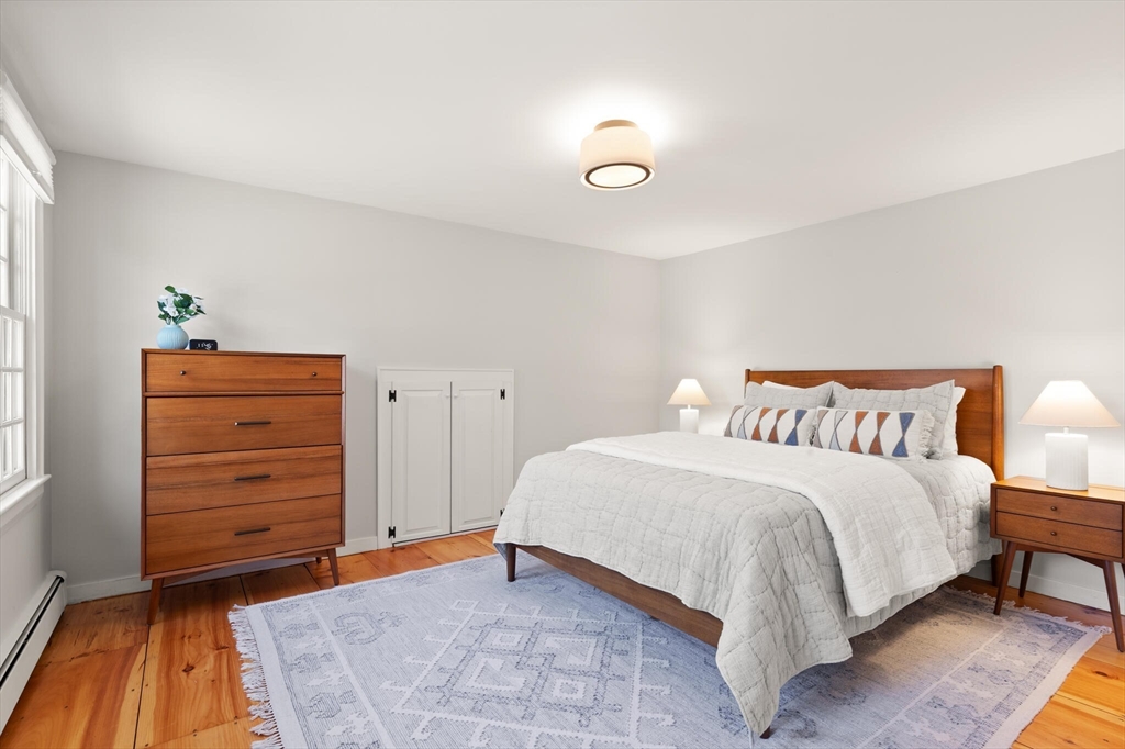 67 Hopestill Brown Rd