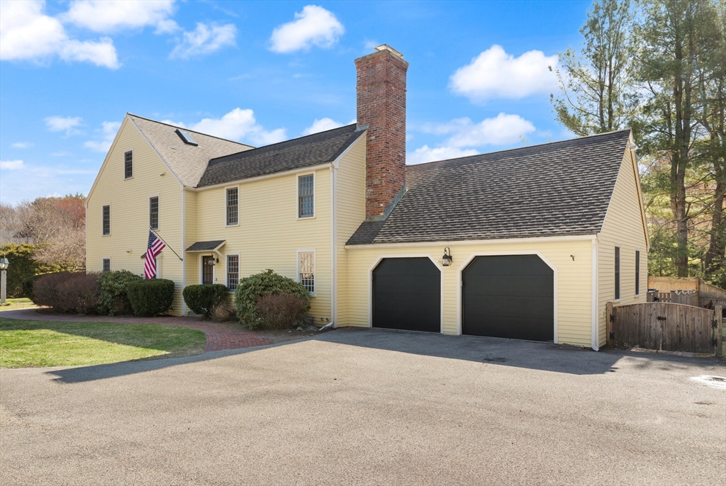 67 Hopestill Brown Rd