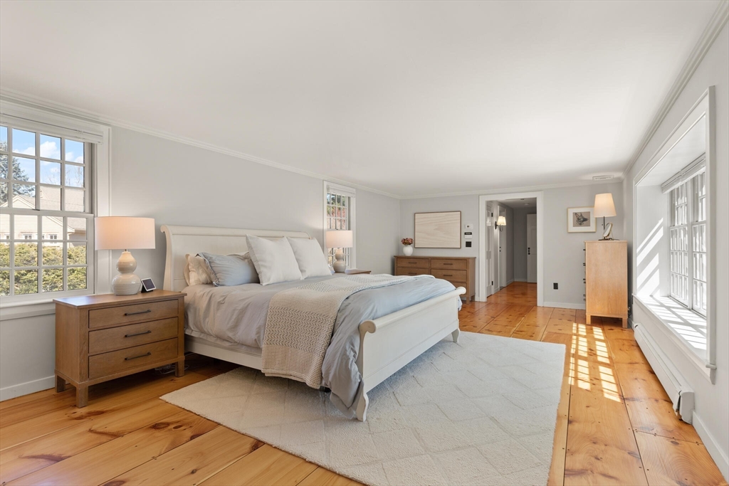 67 Hopestill Brown Rd