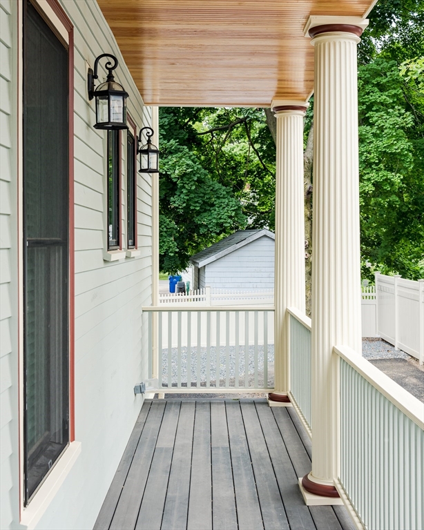 307 Lexington Street # 307