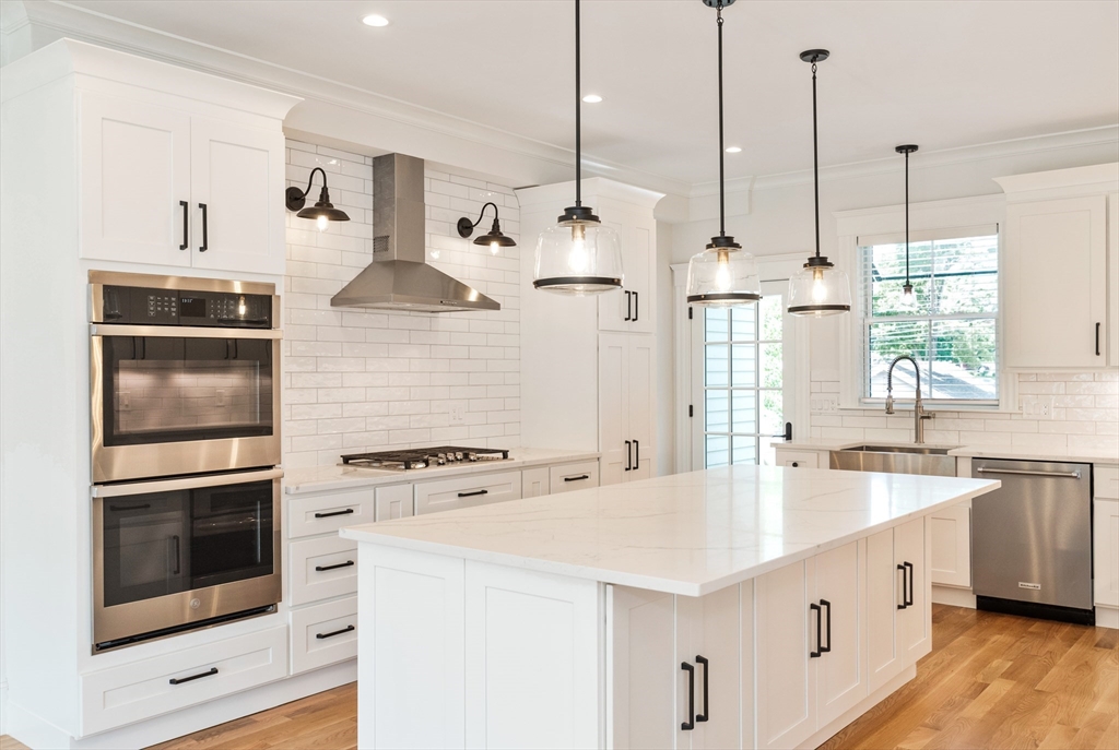 307 Lexington Street # 307