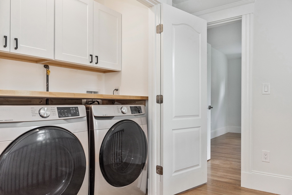 307 Lexington Street # 307