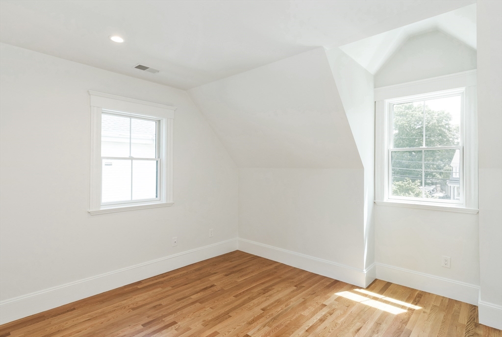 307 Lexington Street # 307