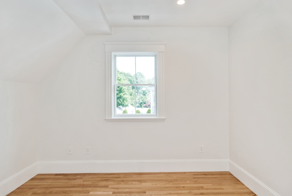 307 Lexington Street # 307