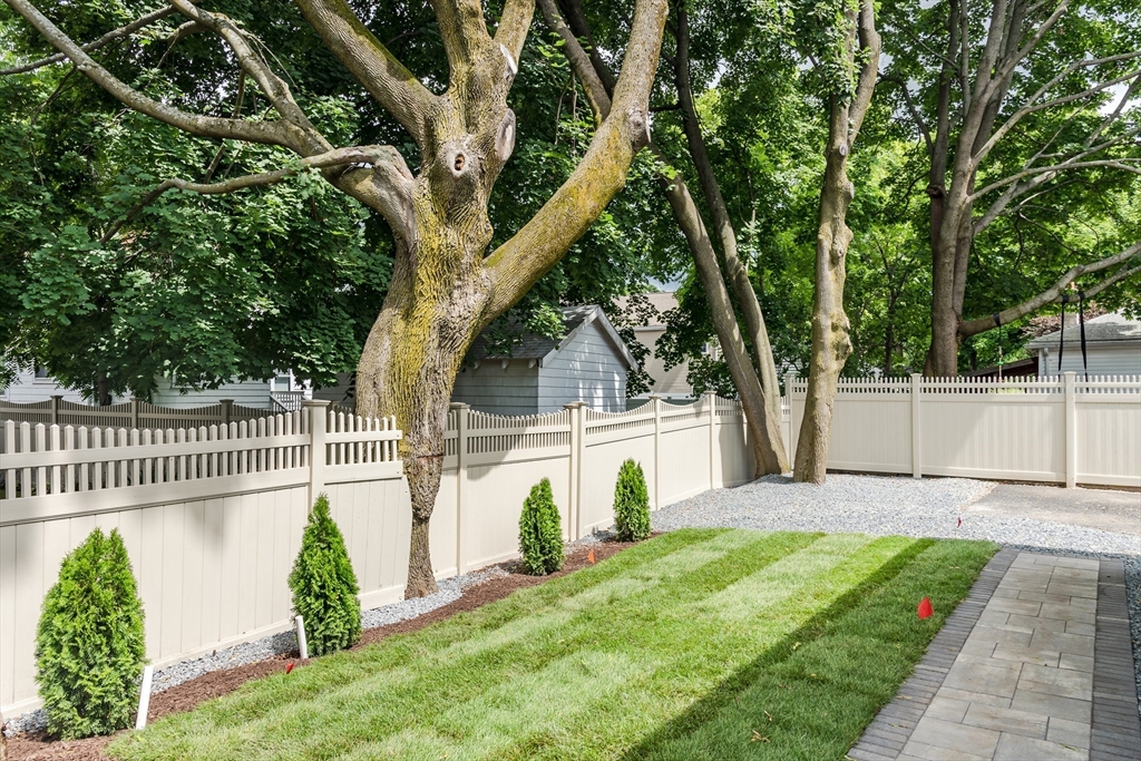 307 Lexington Street # 307