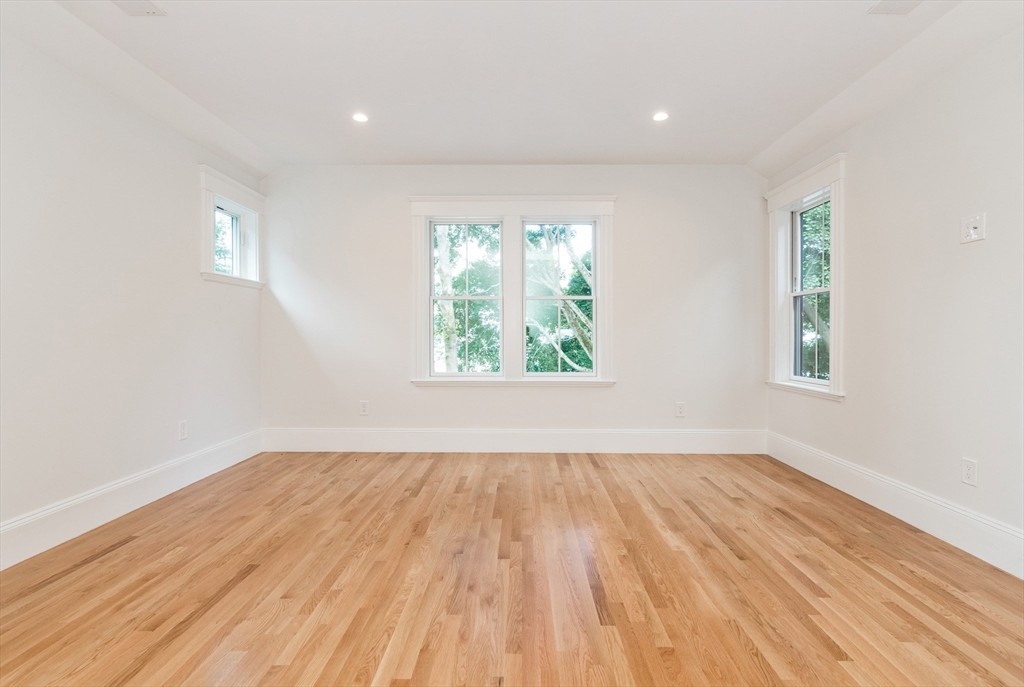 307 Lexington Street # 307