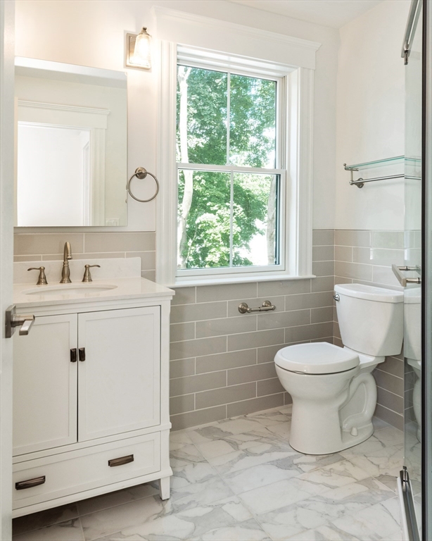 307 Lexington Street # 307