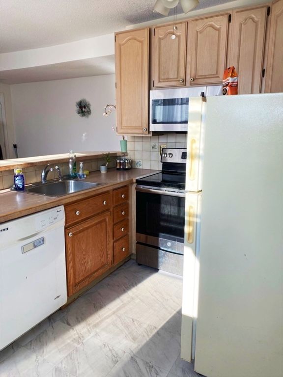 110 Lanark Road # 11