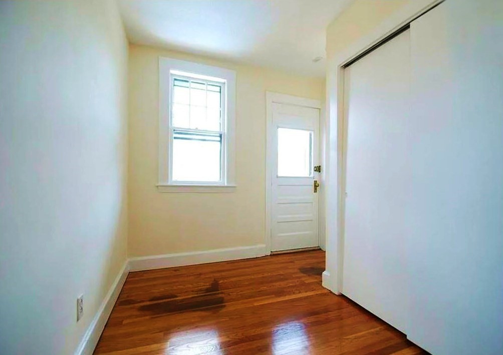 110 Lanark Road # 11