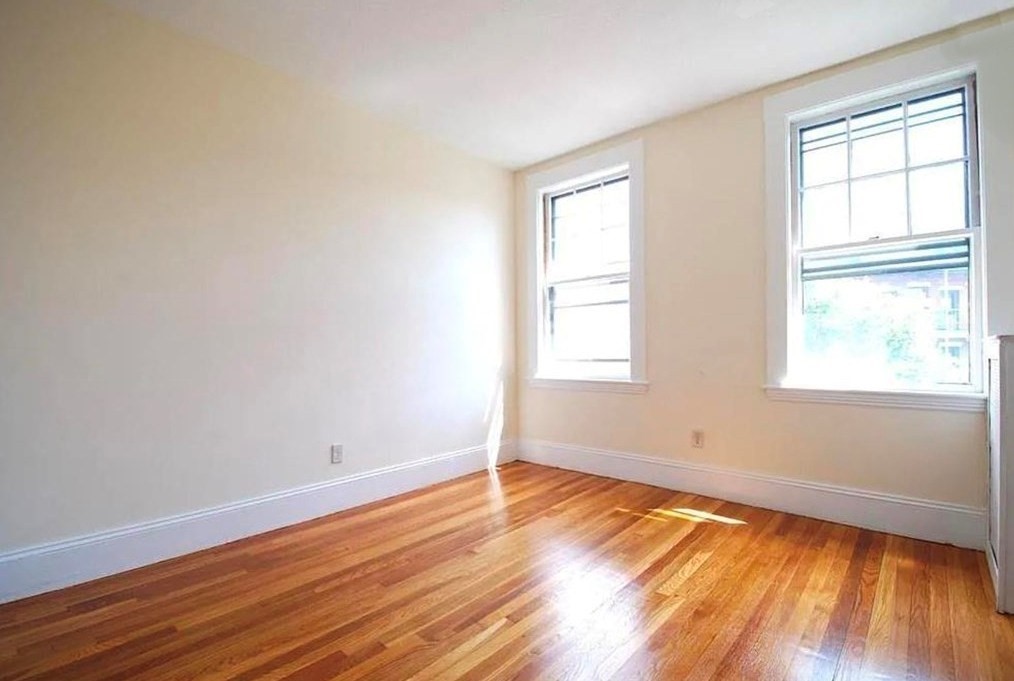 110 Lanark Road # 11
