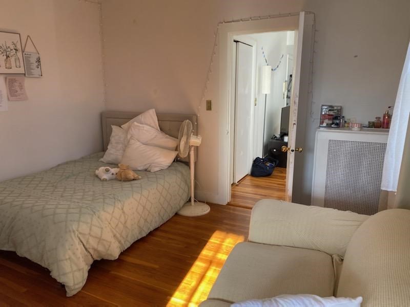 110 Lanark Road # 11