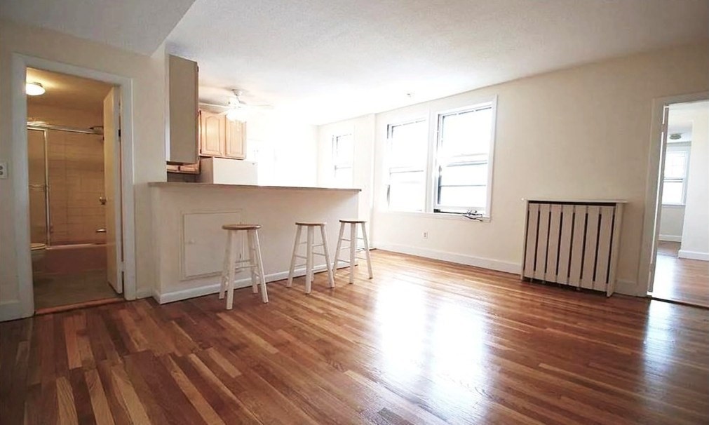 110 Lanark Road # 11