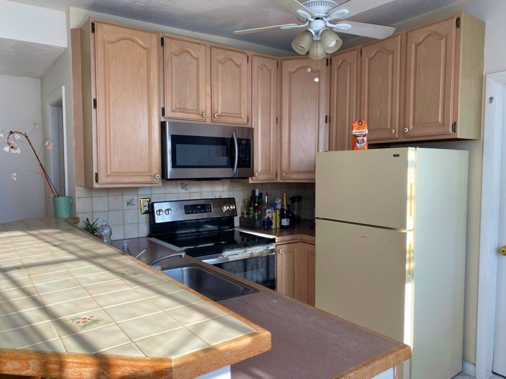 110 Lanark Road # 11