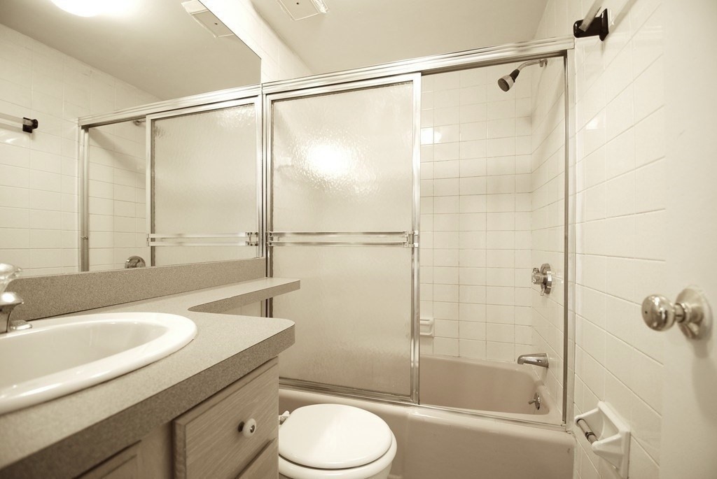 110 Lanark Road # 11
