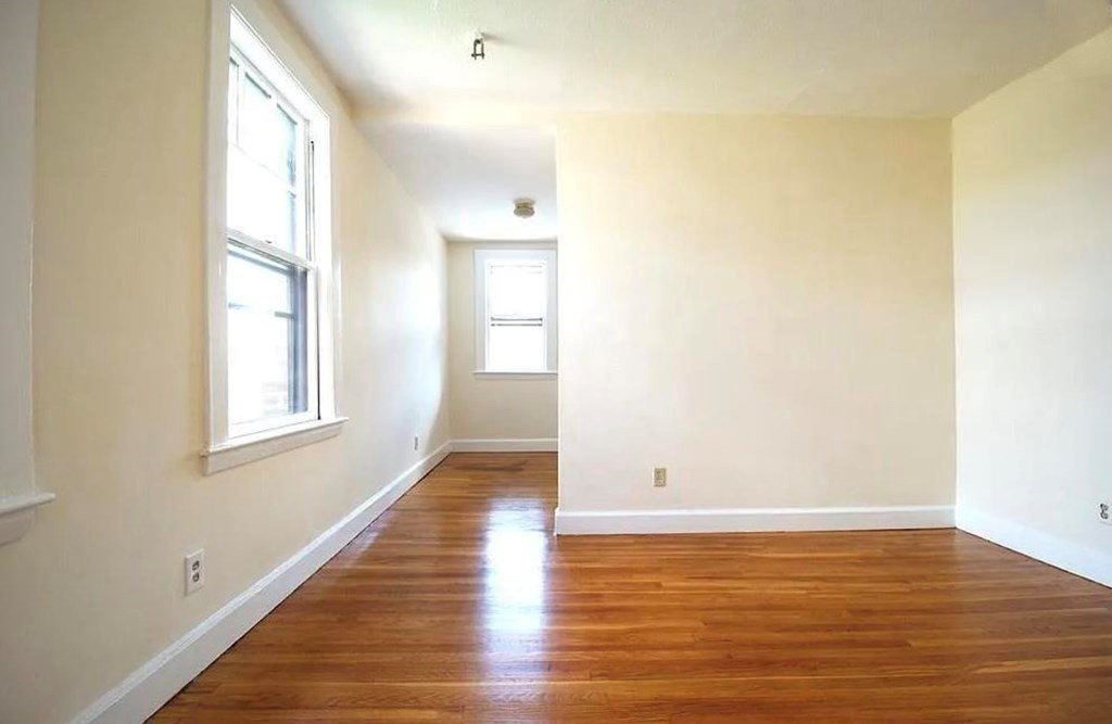 110 Lanark Road # 11