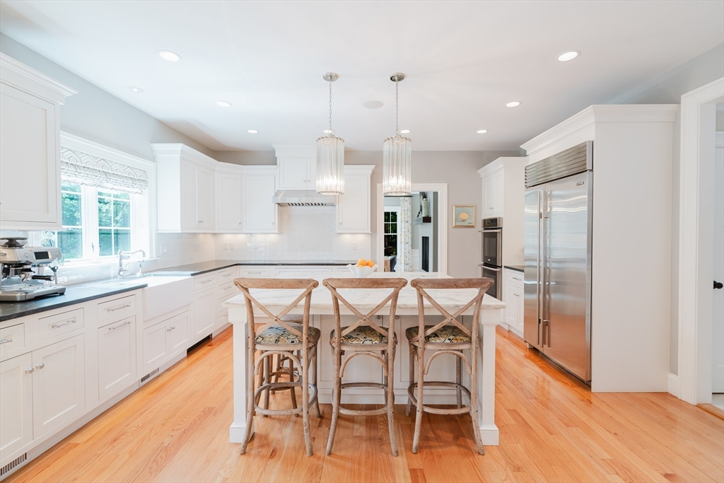 140 Greenwood St