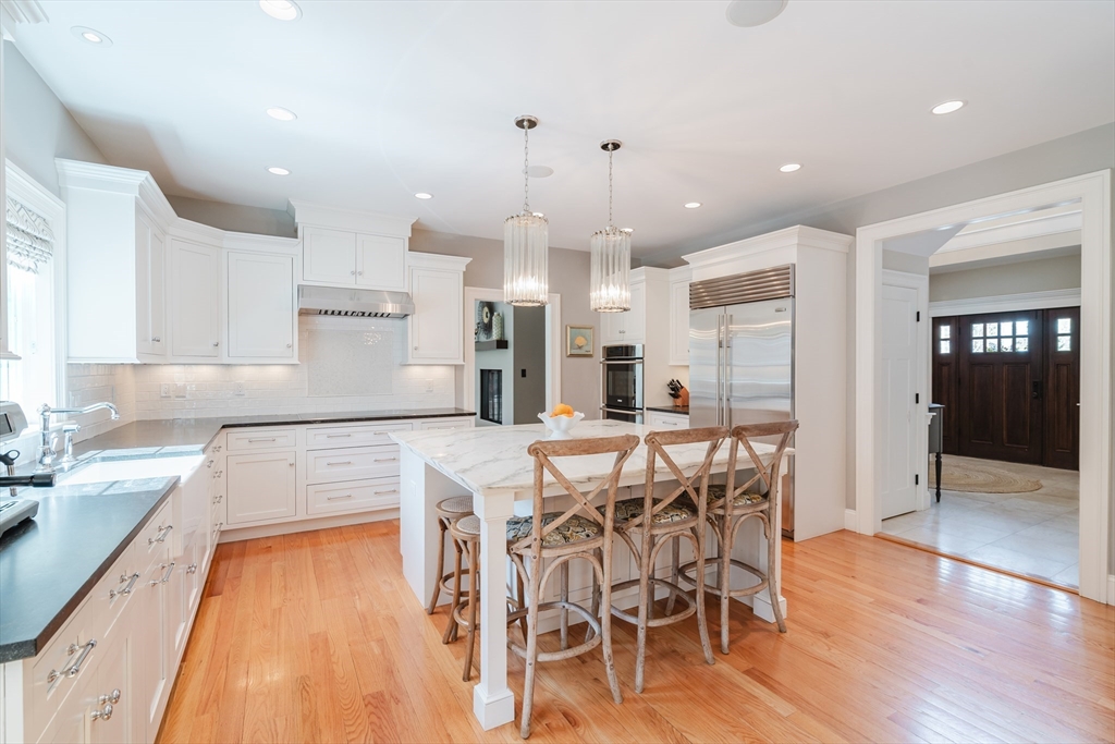 140 Greenwood St