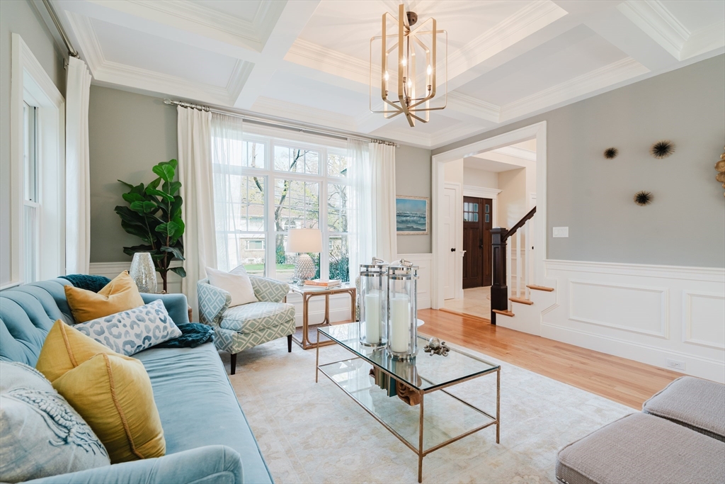 140 Greenwood St