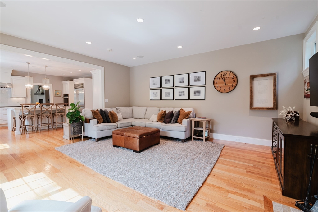 140 Greenwood St