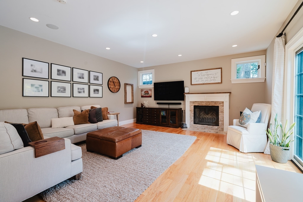 140 Greenwood St