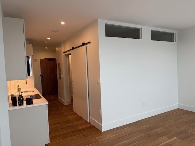 1515 Commonwealth Ave # 607
