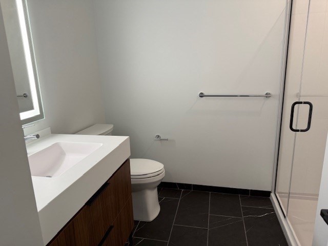 1515 Commonwealth Ave # 607