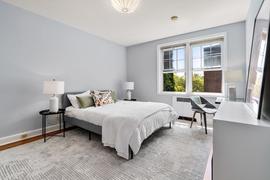 50 Follen St # 416