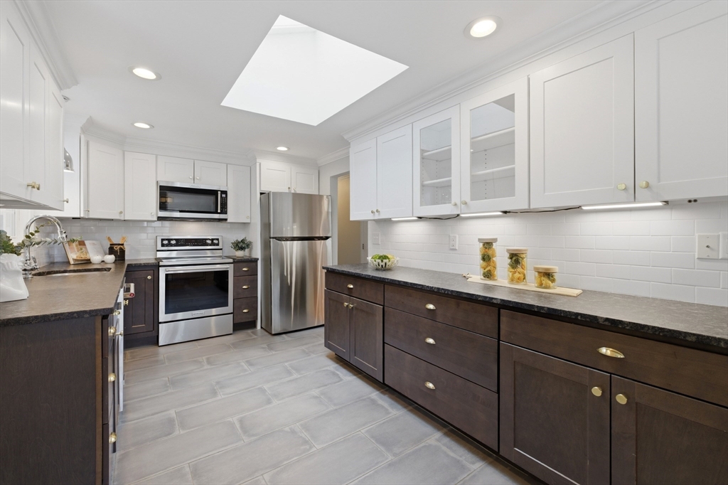 133 Pacella Drive