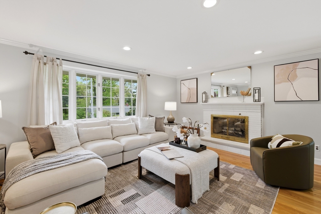133 Pacella Drive