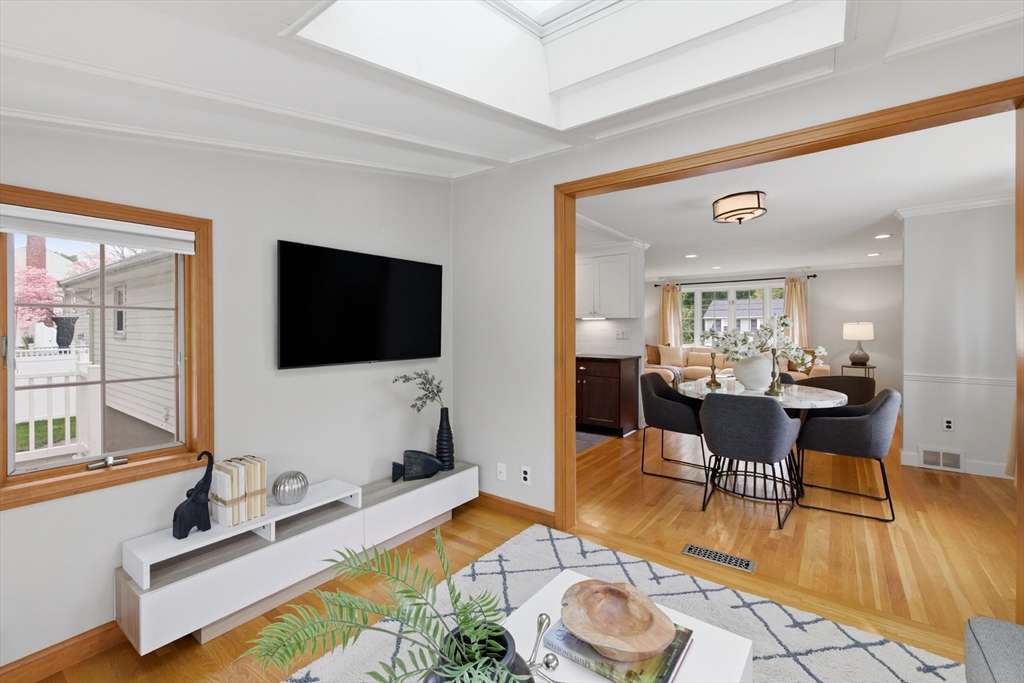 133 Pacella Drive
