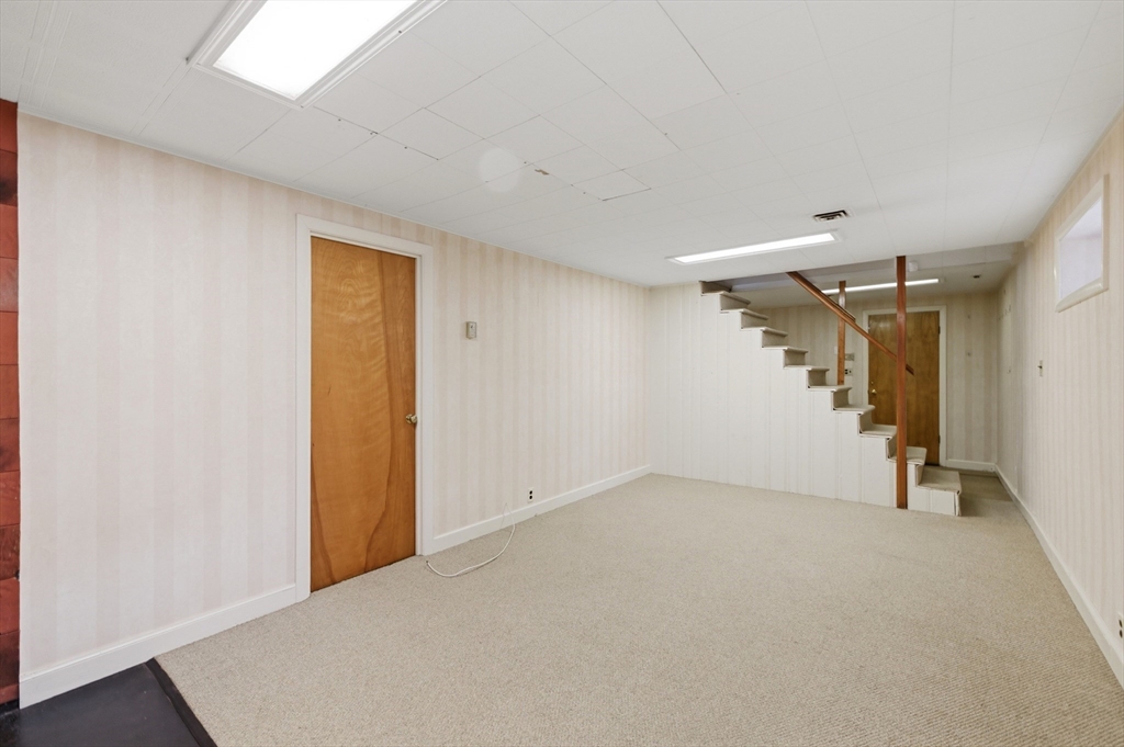 133 Pacella Drive