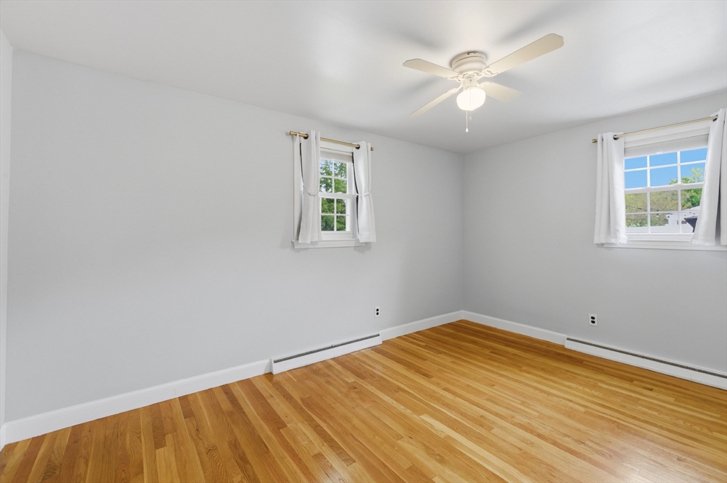 133 Pacella Drive