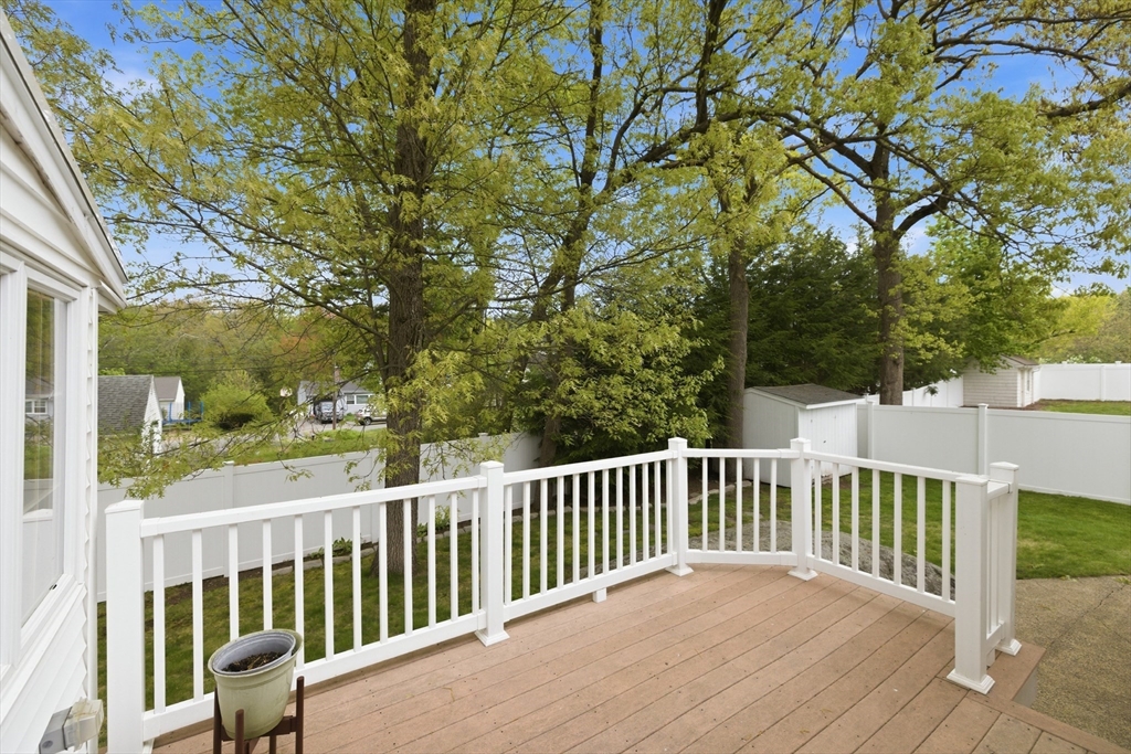 133 Pacella Drive